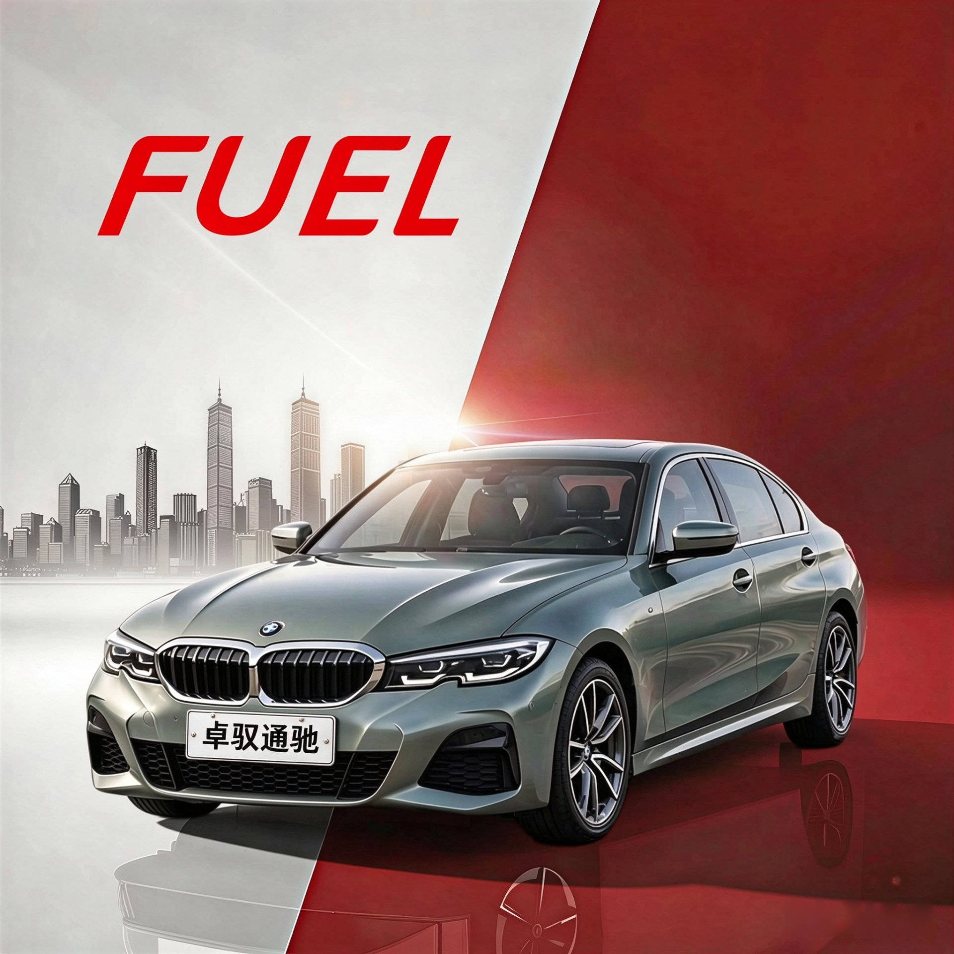 https://www.zoyutrek.com/goods/gasolinecar